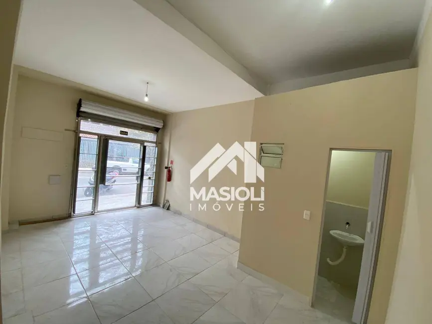 Loja para alugar, 30m2 em Santa Inês, Vila Velha - ES - imagem 3 Foto 3 de Loja para alugar, 30m2 em Santa Inês, Vila Velha - ES