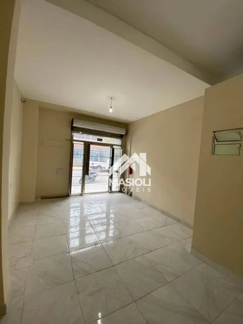 Loja para alugar, 30m2 em Santa Inês, Vila Velha - ES - imagem 8 Foto 8 de Loja para alugar, 30m2 em Santa Inês, Vila Velha - ES