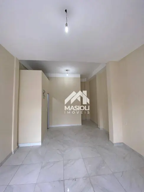 Loja para alugar, 30m2 em Santa Inês, Vila Velha - ES - imagem 6 Foto 6 de Loja para alugar, 30m2 em Santa Inês, Vila Velha - ES