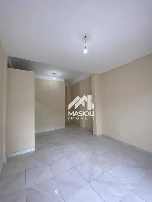 Loja para alugar, 30m2 em Santa Inês, Vila Velha - ES - imagem 4 Foto 4 de Loja para alugar, 30m2 em Santa Inês, Vila Velha - ES