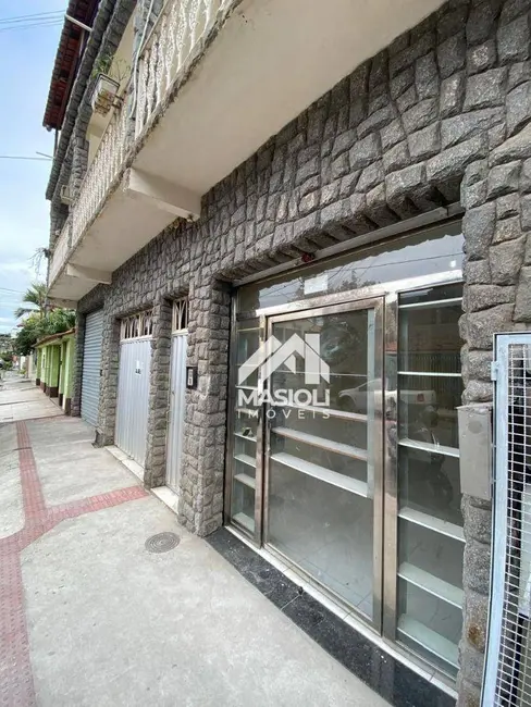 Loja para alugar, 30m2 em Santa Inês, Vila Velha - ES - imagem 1 Foto 1 de Loja para alugar, 30m2 em Santa Inês, Vila Velha - ES