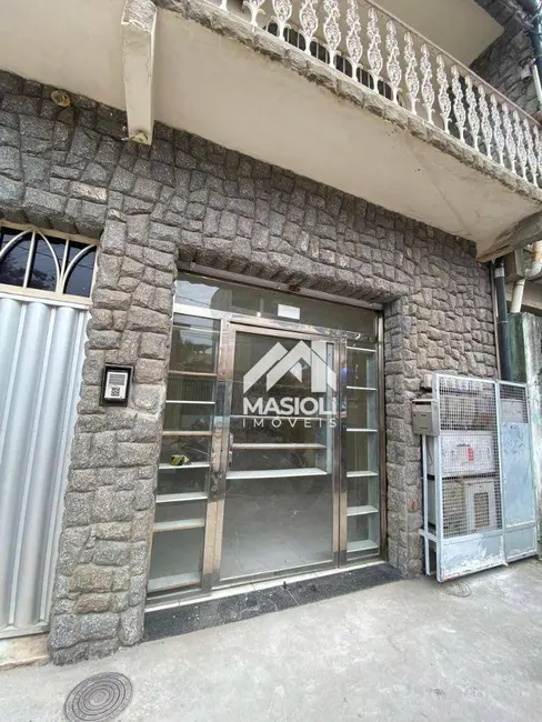 Loja para alugar, 30m2 em Santa Inês, Vila Velha - ES - imagem 2 Foto 2 de Loja para alugar, 30m2 em Santa Inês, Vila Velha - ES