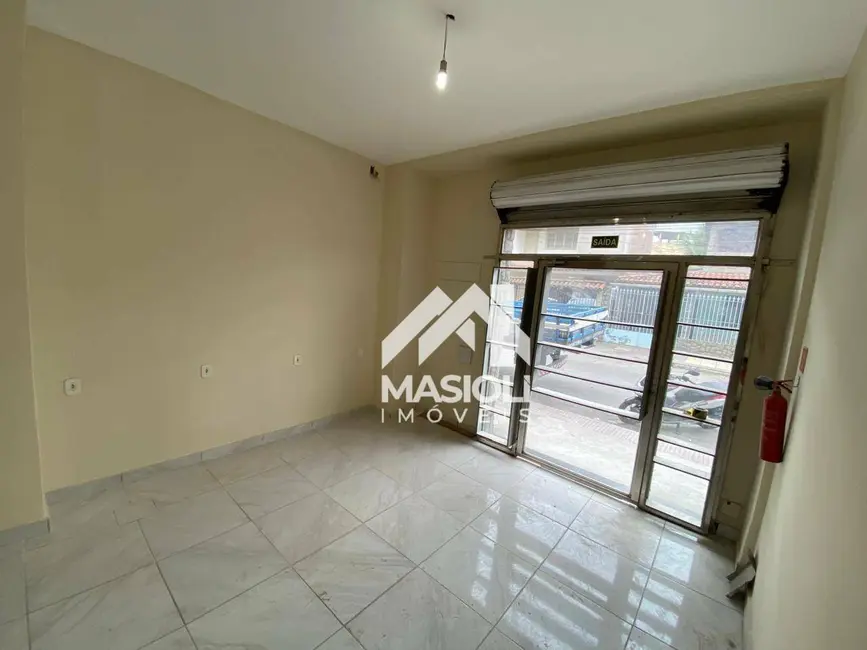 Loja para alugar, 30m2 em Santa Inês, Vila Velha - ES - imagem 5 Foto 5 de Loja para alugar, 30m2 em Santa Inês, Vila Velha - ES