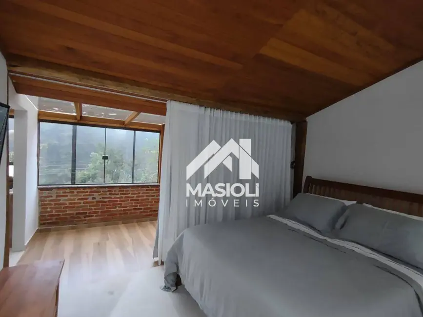 Foto 9 de Casa com 18 quartos à venda, 110000m2 em Centro,  - ES