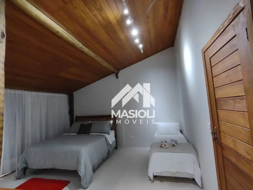 Foto 8 de Casa com 18 quartos à venda, 110000m2 em Centro,  - ES