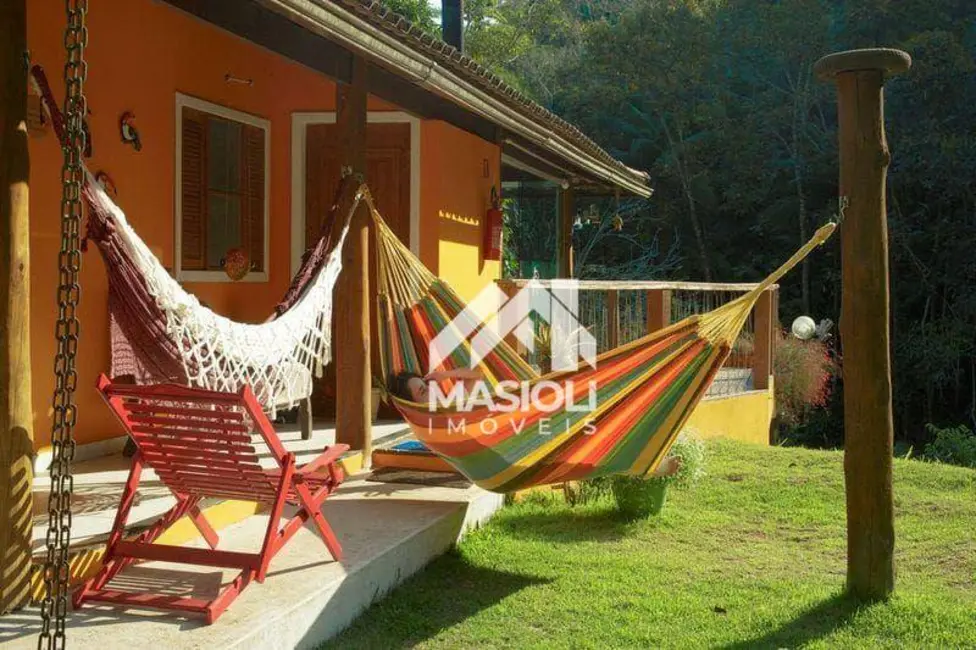 Foto 2 de Casa com 18 quartos à venda, 110000m2 em Centro,  - ES