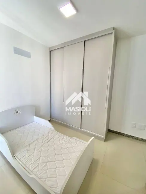 Apartamento com 3 quartos à venda, 75m2 em Praia de Itaparica, Vila Velha - ES - imagem 6 Foto 6 de Apartamento com 3 quartos à venda, 75m2 em Praia de Itaparica, Vila Velha - ES