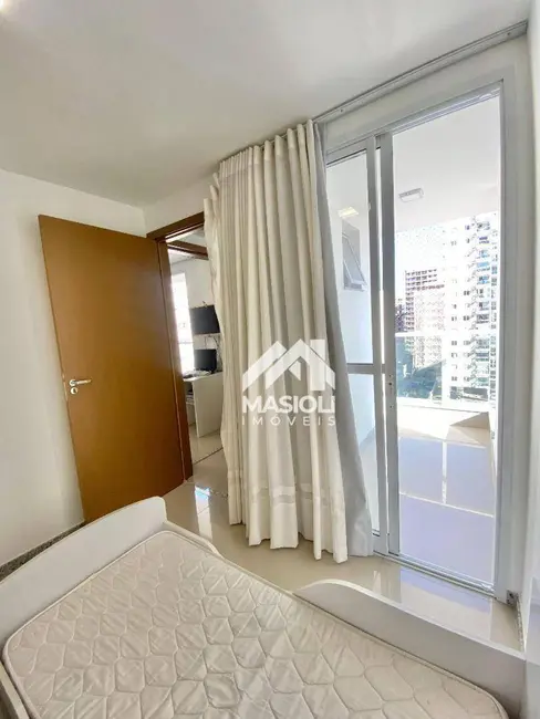 Apartamento com 3 quartos à venda, 75m2 em Praia de Itaparica, Vila Velha - ES - imagem 5 Foto 5 de Apartamento com 3 quartos à venda, 75m2 em Praia de Itaparica, Vila Velha - ES