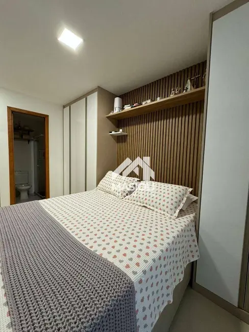 Apartamento com 2 quartos à venda, 62m2 em Vila Velha - ES - imagem 8 Foto 8 de Apartamento com 2 quartos à venda, 62m2 em Vila Velha - ES