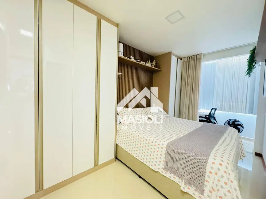 Apartamento com 2 quartos à venda, 62m2 em Vila Velha - ES - imagem 1 Foto 1 de Apartamento com 2 quartos à venda, 62m2 em Vila Velha - ES