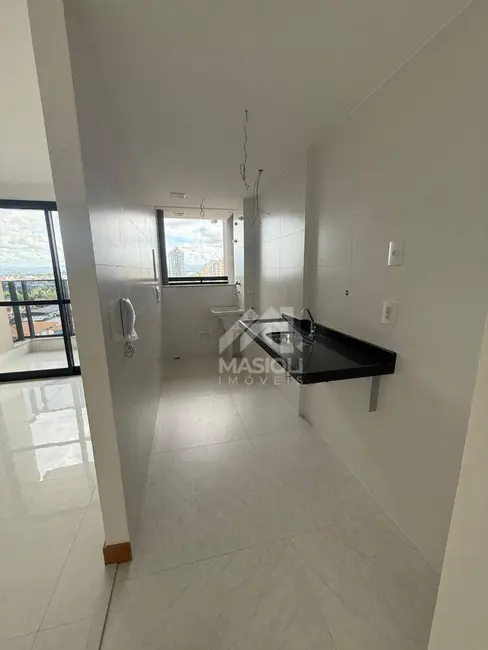 Apartamento com 2 quartos à venda, 58m2 em Praia de Itaparica, Vila Velha - ES - imagem 9 Foto 9 de Apartamento com 2 quartos à venda, 58m2 em Praia de Itaparica, Vila Velha - ES