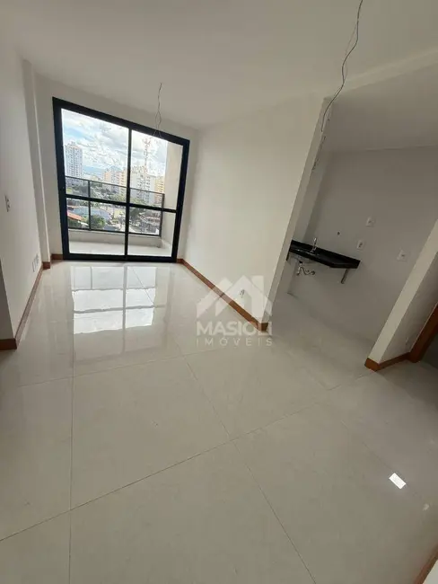 Apartamento com 2 quartos à venda, 58m2 em Praia de Itaparica, Vila Velha - ES - imagem 1 Foto 1 de Apartamento com 2 quartos à venda, 58m2 em Praia de Itaparica, Vila Velha - ES