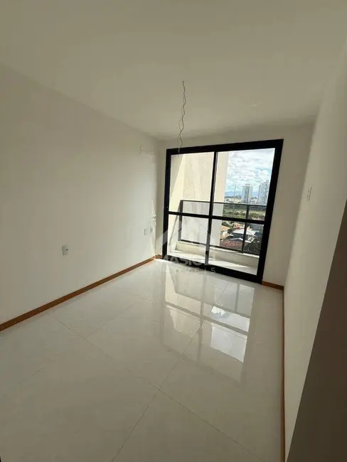 Apartamento com 2 quartos à venda, 58m2 em Praia de Itaparica, Vila Velha - ES - imagem 4 Foto 4 de Apartamento com 2 quartos à venda, 58m2 em Praia de Itaparica, Vila Velha - ES