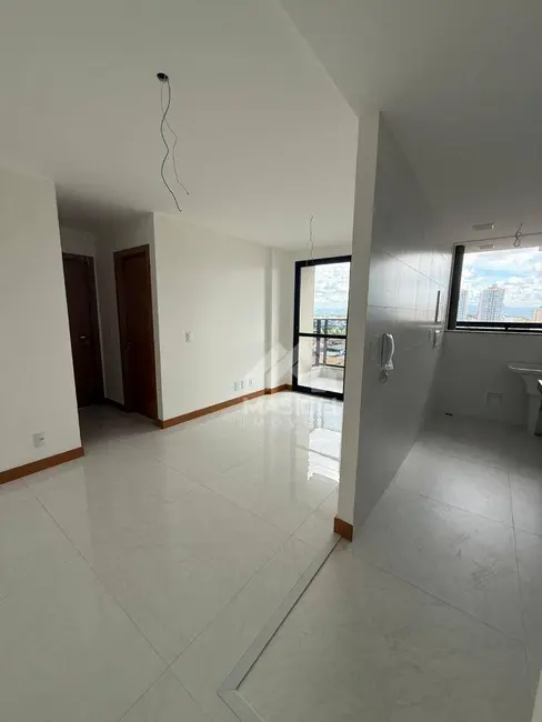 Apartamento com 2 quartos à venda, 58m2 em Praia de Itaparica, Vila Velha - ES - imagem 6 Foto 6 de Apartamento com 2 quartos à venda, 58m2 em Praia de Itaparica, Vila Velha - ES