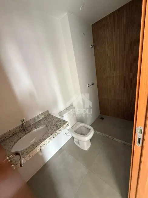 Apartamento com 2 quartos à venda, 58m2 em Praia de Itaparica, Vila Velha - ES - imagem 7 Foto 7 de Apartamento com 2 quartos à venda, 58m2 em Praia de Itaparica, Vila Velha - ES
