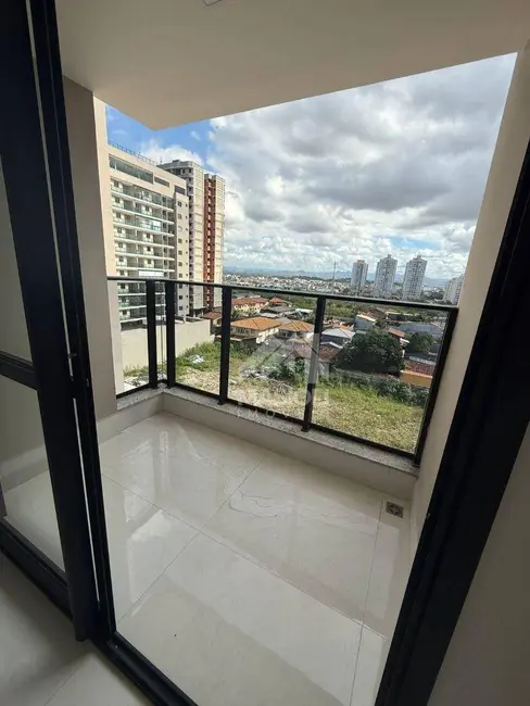 Apartamento com 2 quartos à venda, 58m2 em Praia de Itaparica, Vila Velha - ES - imagem 5 Foto 5 de Apartamento com 2 quartos à venda, 58m2 em Praia de Itaparica, Vila Velha - ES