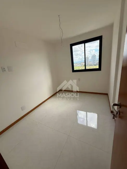 Apartamento com 2 quartos à venda, 58m2 em Praia de Itaparica, Vila Velha - ES - imagem 3 Foto 3 de Apartamento com 2 quartos à venda, 58m2 em Praia de Itaparica, Vila Velha - ES