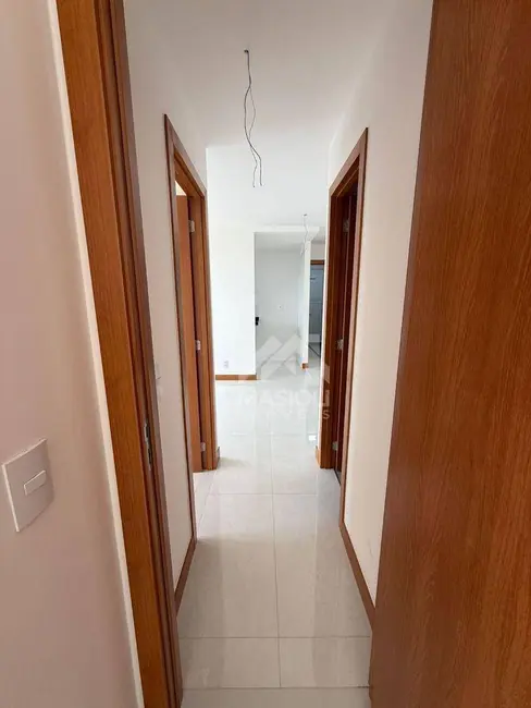 Apartamento com 2 quartos à venda, 58m2 em Praia de Itaparica, Vila Velha - ES - imagem 8 Foto 8 de Apartamento com 2 quartos à venda, 58m2 em Praia de Itaparica, Vila Velha - ES
