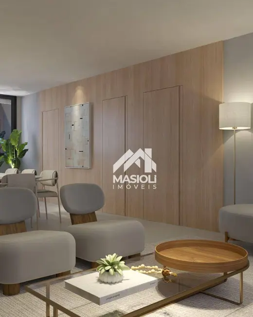Casa com 4 quartos à venda, 300m2 em IBES, Vila Velha - ES - imagem 6 Foto 6 de Casa com 4 quartos à venda, 300m2 em IBES, Vila Velha - ES