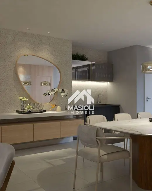 Casa com 4 quartos à venda, 300m2 em IBES, Vila Velha - ES - imagem 9 Foto 9 de Casa com 4 quartos à venda, 300m2 em IBES, Vila Velha - ES
