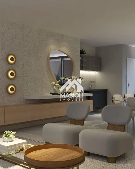 Casa com 4 quartos à venda, 300m2 em IBES, Vila Velha - ES - imagem 7 Foto 7 de Casa com 4 quartos à venda, 300m2 em IBES, Vila Velha - ES