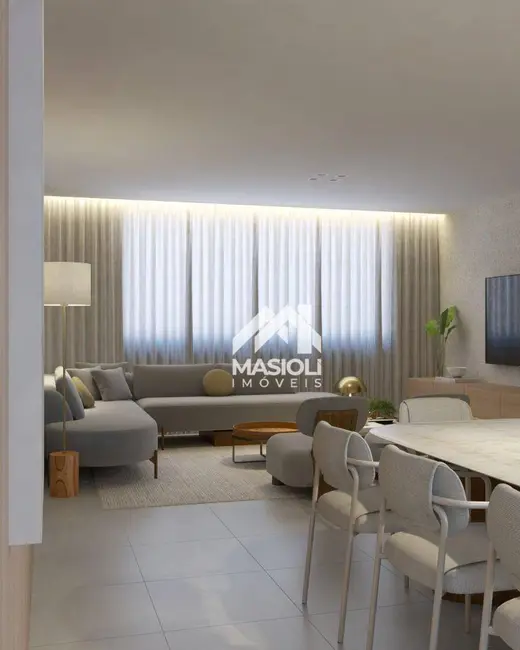 Casa com 4 quartos à venda, 300m2 em IBES, Vila Velha - ES - imagem 5 Foto 5 de Casa com 4 quartos à venda, 300m2 em IBES, Vila Velha - ES