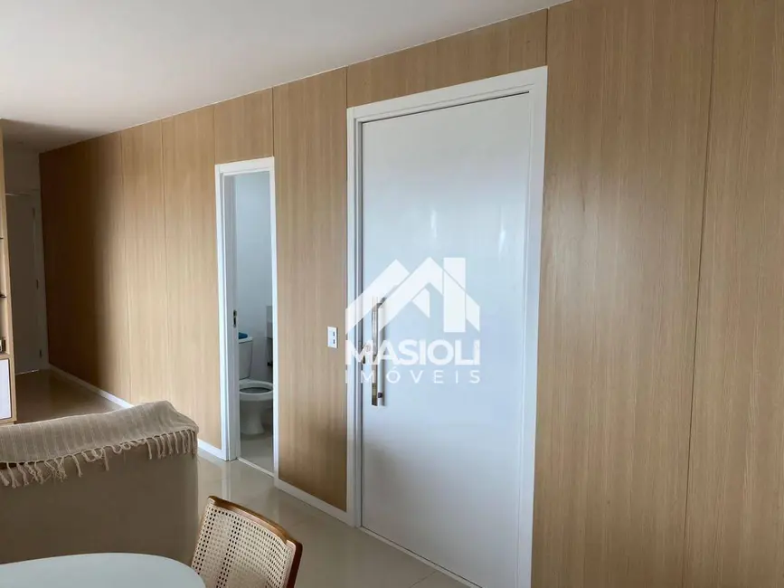 Apartamento com 4 quartos à venda, 220m2 em Darly Santos, Vila Velha - ES - imagem 5 Foto 5 de Apartamento com 4 quartos à venda, 220m2 em Darly Santos, Vila Velha - ES