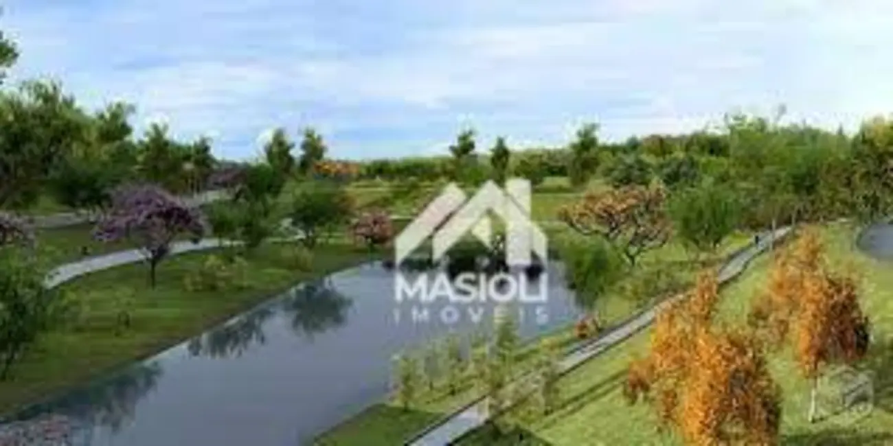Terreno / Lote à venda, 650m2 em Santa Paula I, Vila Velha - ES - imagem 6 Foto 6 de Terreno / Lote à venda, 650m2 em Santa Paula I, Vila Velha - ES