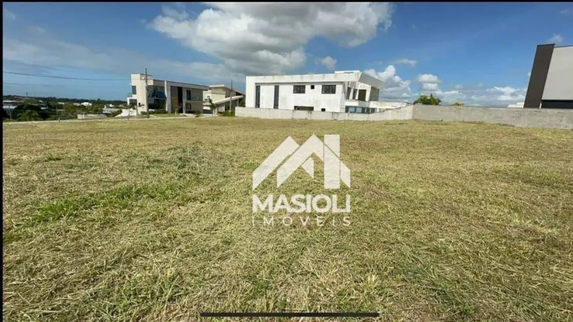 Terreno / Lote à venda, 650m2 em Santa Paula I, Vila Velha - ES - imagem 3 Foto 3 de Terreno / Lote à venda, 650m2 em Santa Paula I, Vila Velha - ES