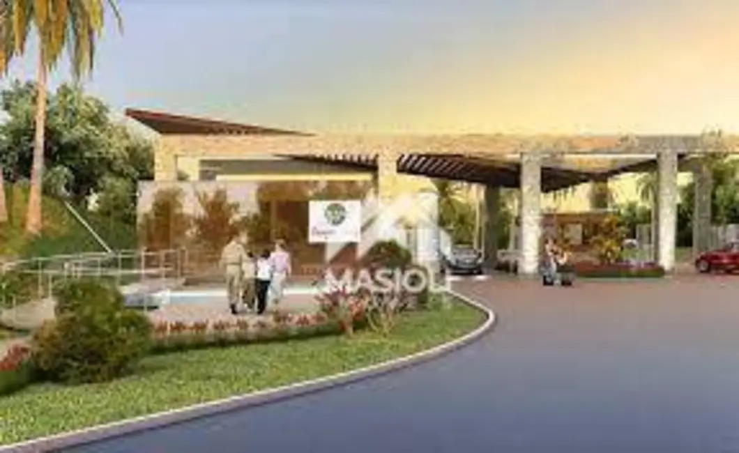 Terreno / Lote à venda, 650m2 em Santa Paula I, Vila Velha - ES - imagem 7 Foto 7 de Terreno / Lote à venda, 650m2 em Santa Paula I, Vila Velha - ES