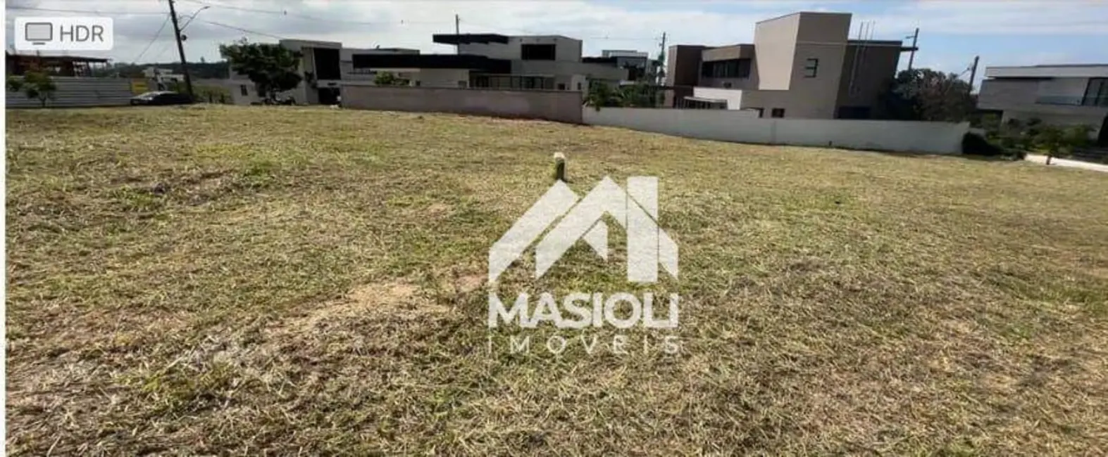 Foto 2 de Terreno / Lote à venda, 650m2 em Santa Paula I, Vila Velha - ES