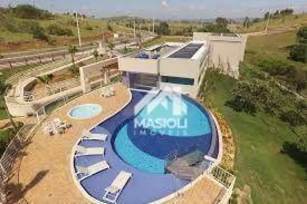 Terreno / Lote à venda, 650m2 em Santa Paula I, Vila Velha - ES - imagem 5 Foto 5 de Terreno / Lote à venda, 650m2 em Santa Paula I, Vila Velha - ES