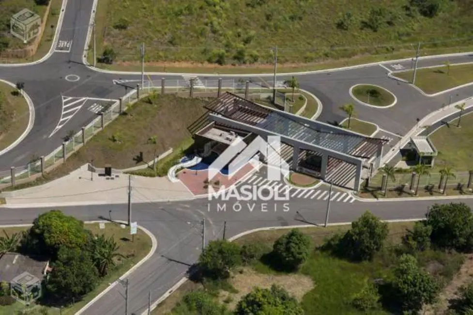 Terreno / Lote à venda, 650m2 em Santa Paula I, Vila Velha - ES - imagem 4 Foto 4 de Terreno / Lote à venda, 650m2 em Santa Paula I, Vila Velha - ES