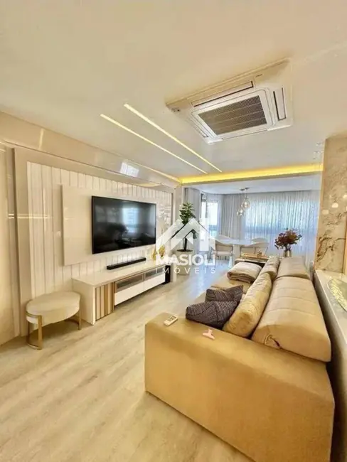 Apartamento com 3 quartos à venda, 150m2 em Praia da Costa, Vila Velha - ES - imagem 5 Foto 5 de Apartamento com 3 quartos à venda, 150m2 em Praia da Costa, Vila Velha - ES