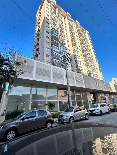 Foto 2 de Loja para alugar, 35m2 em Vila Velha - ES