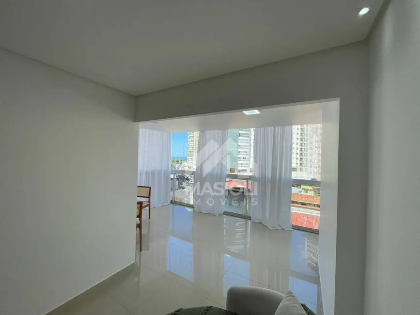 Foto 6 de Apartamento com 3 quartos à venda, 115m2 em Vila Velha - ES
