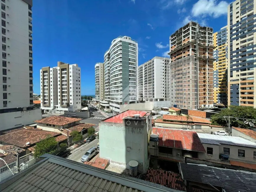 Foto 2 de Apartamento com 3 quartos à venda, 115m2 em Vila Velha - ES