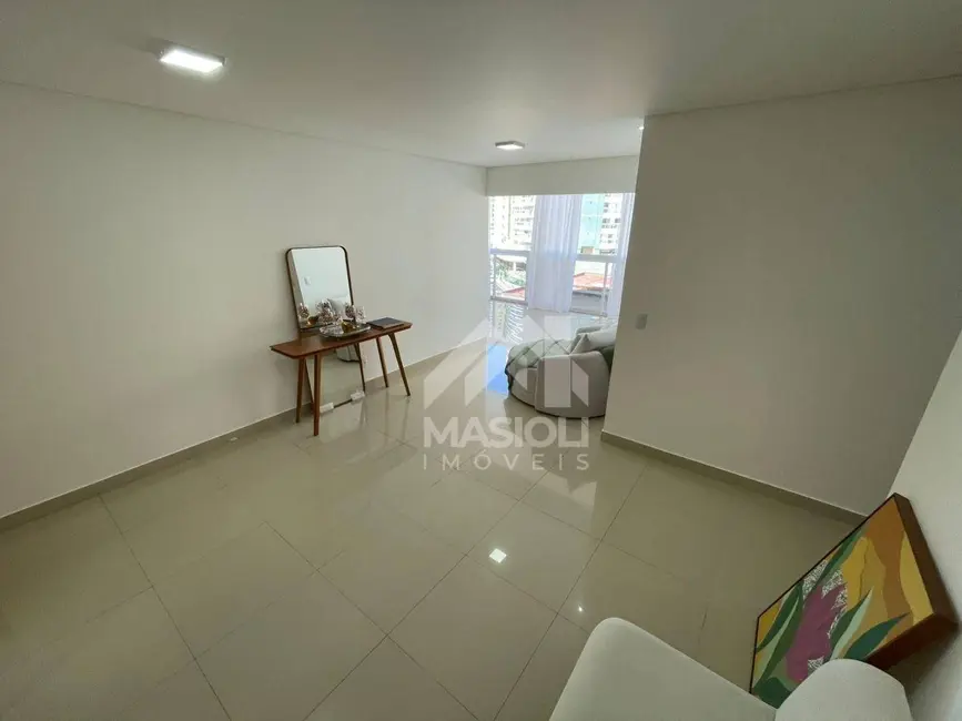 Foto 7 de Apartamento com 3 quartos à venda, 115m2 em Vila Velha - ES