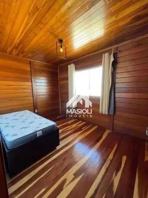 Casa de Condomínio com 5 quartos à venda, 500m2 em Village do Sol, Guarapari - ES - imagem 9 Foto 9 de Casa de Condomínio com 5 quartos à venda, 500m2 em Village do Sol, Guarapari - ES