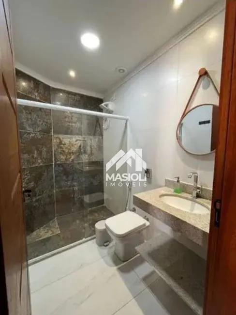 Casa de Condomínio com 5 quartos à venda, 500m2 em Village do Sol, Guarapari - ES - imagem 6 Foto 6 de Casa de Condomínio com 5 quartos à venda, 500m2 em Village do Sol, Guarapari - ES