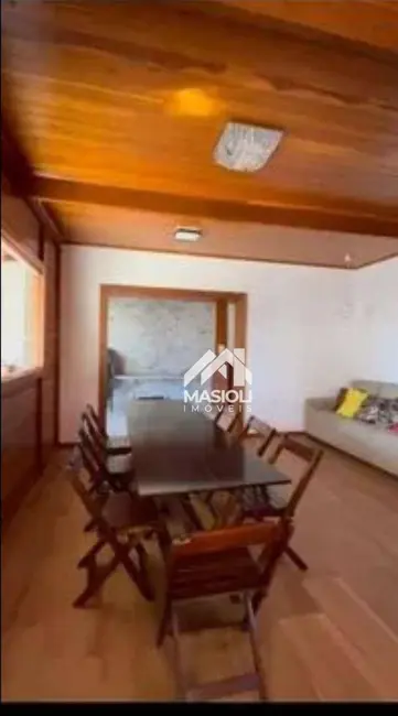 Casa de Condomínio com 5 quartos à venda, 500m2 em Village do Sol, Guarapari - ES - imagem 7 Foto 7 de Casa de Condomínio com 5 quartos à venda, 500m2 em Village do Sol, Guarapari - ES