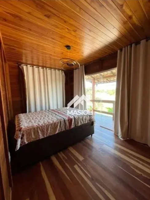 Casa de Condomínio com 5 quartos à venda, 500m2 em Village do Sol, Guarapari - ES - imagem 3 Foto 3 de Casa de Condomínio com 5 quartos à venda, 500m2 em Village do Sol, Guarapari - ES