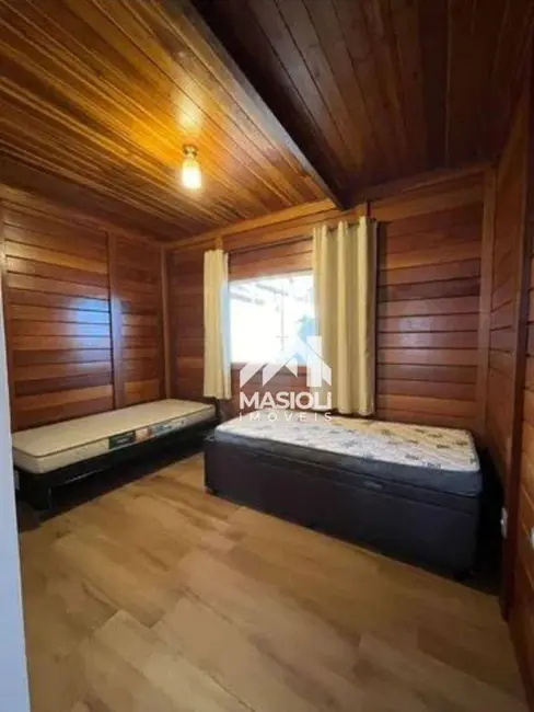 Casa de Condomínio com 5 quartos à venda, 500m2 em Village do Sol, Guarapari - ES - imagem 4 Foto 4 de Casa de Condomínio com 5 quartos à venda, 500m2 em Village do Sol, Guarapari - ES