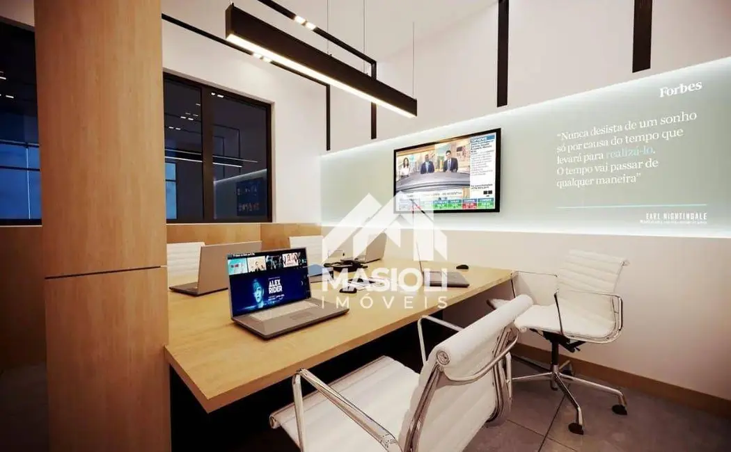 Foto 8 de Apartamento com 2 quartos à venda, 123m2 em Praia de Itaparica, Vila Velha - ES