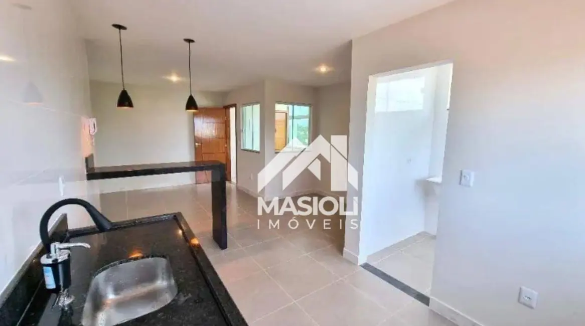 Foto 4 de Casa com 7 quartos à venda, 380m2 em Santa Paula I, Vila Velha - ES