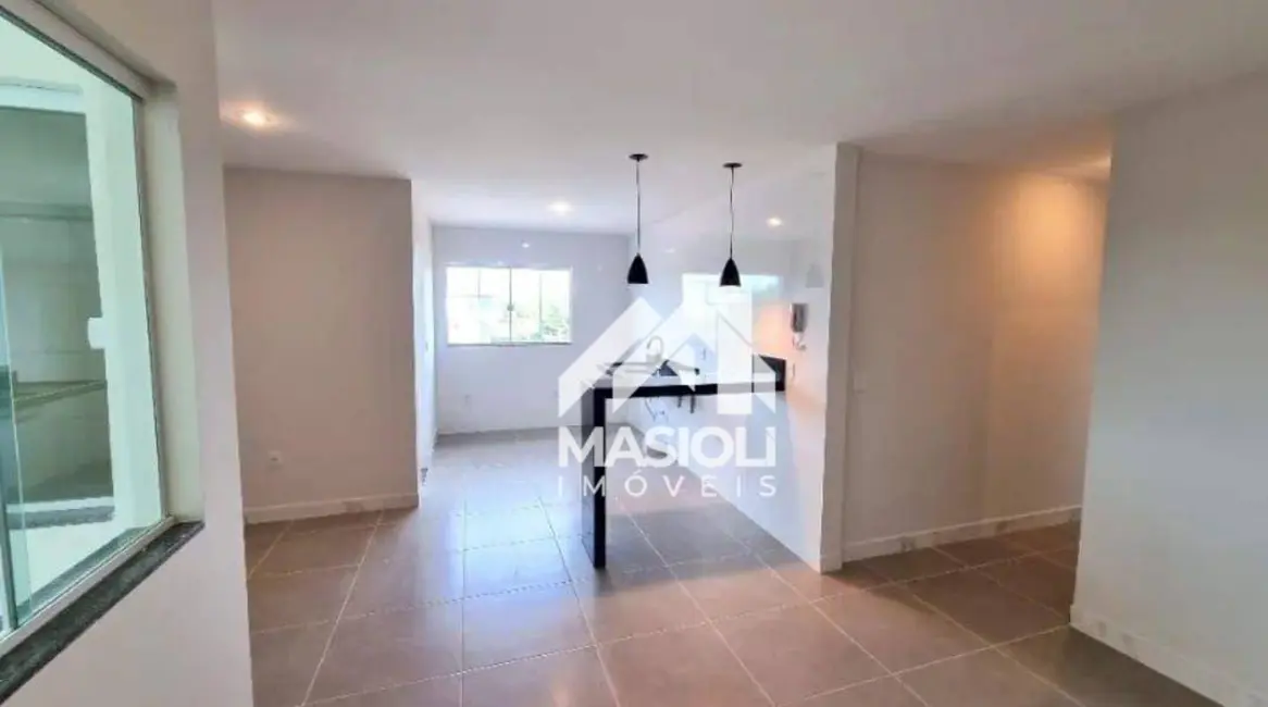 Foto 7 de Casa com 7 quartos à venda, 380m2 em Santa Paula I, Vila Velha - ES