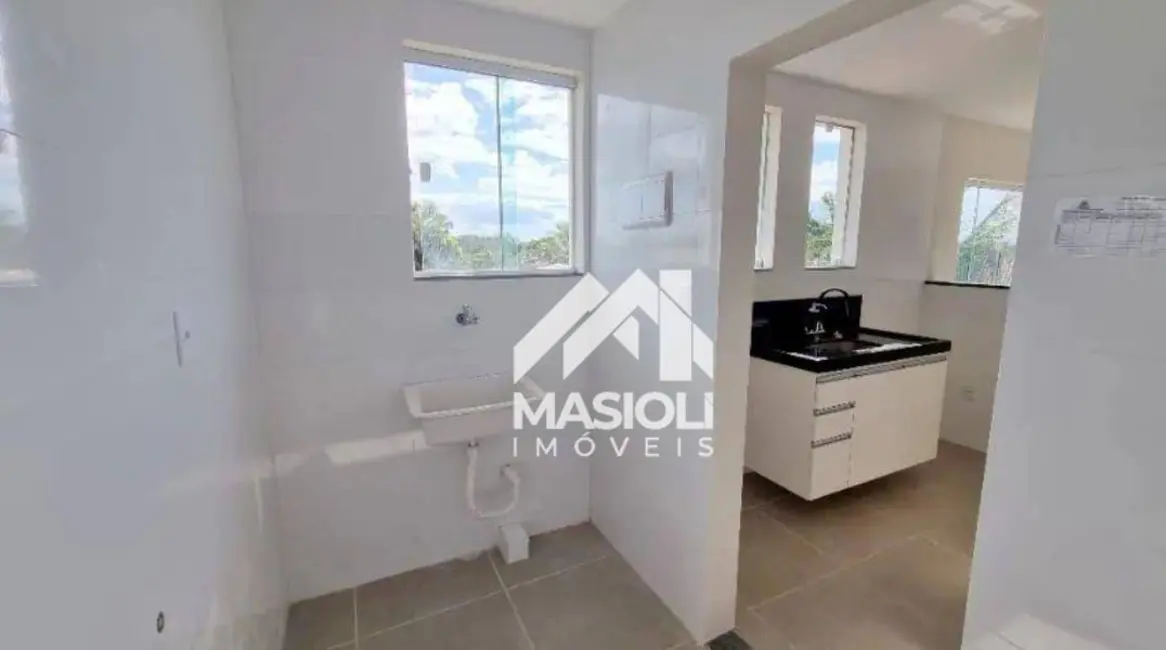 Foto 9 de Casa com 7 quartos à venda, 380m2 em Santa Paula I, Vila Velha - ES