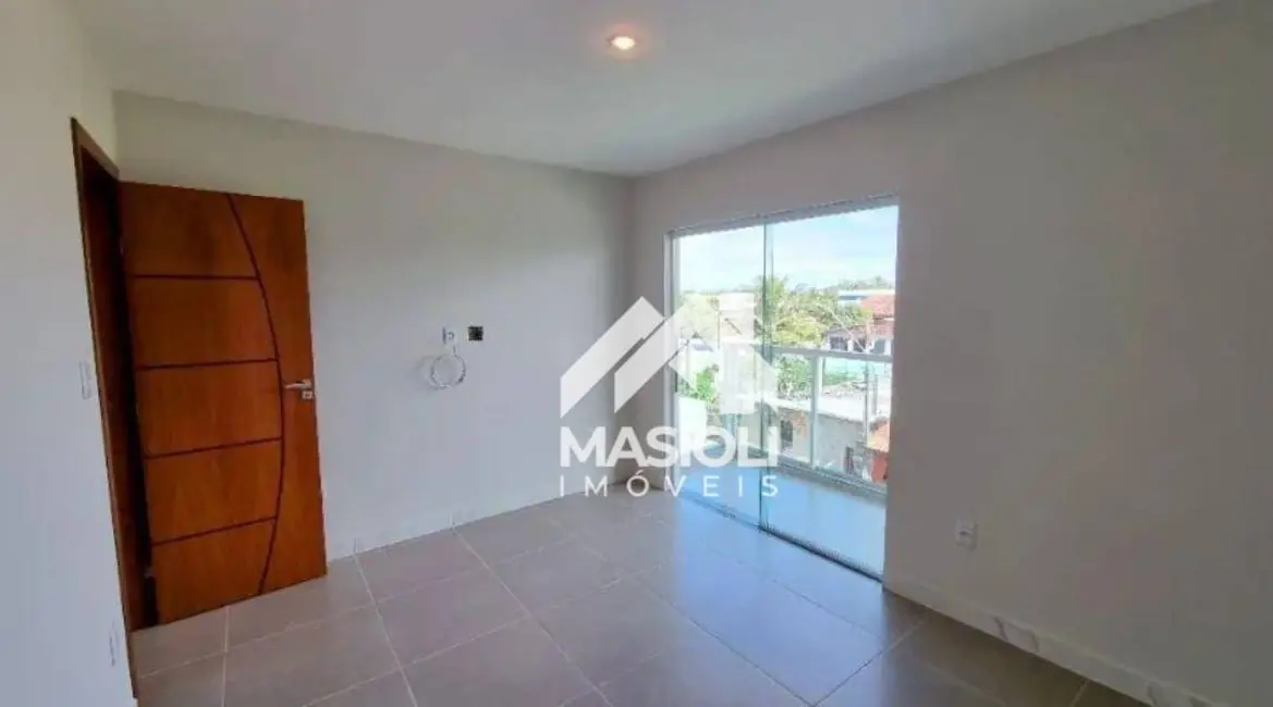 Foto 8 de Casa com 7 quartos à venda, 380m2 em Santa Paula I, Vila Velha - ES