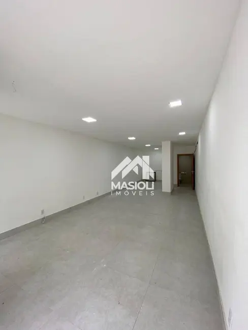 Foto 6 de Loja para alugar, 60m2 em Itapuã, Vila Velha - ES