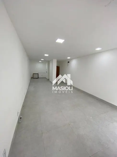 Foto 5 de Loja para alugar, 60m2 em Itapuã, Vila Velha - ES